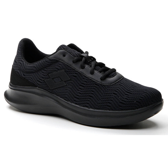 Lotto Luna AMF III MSH W